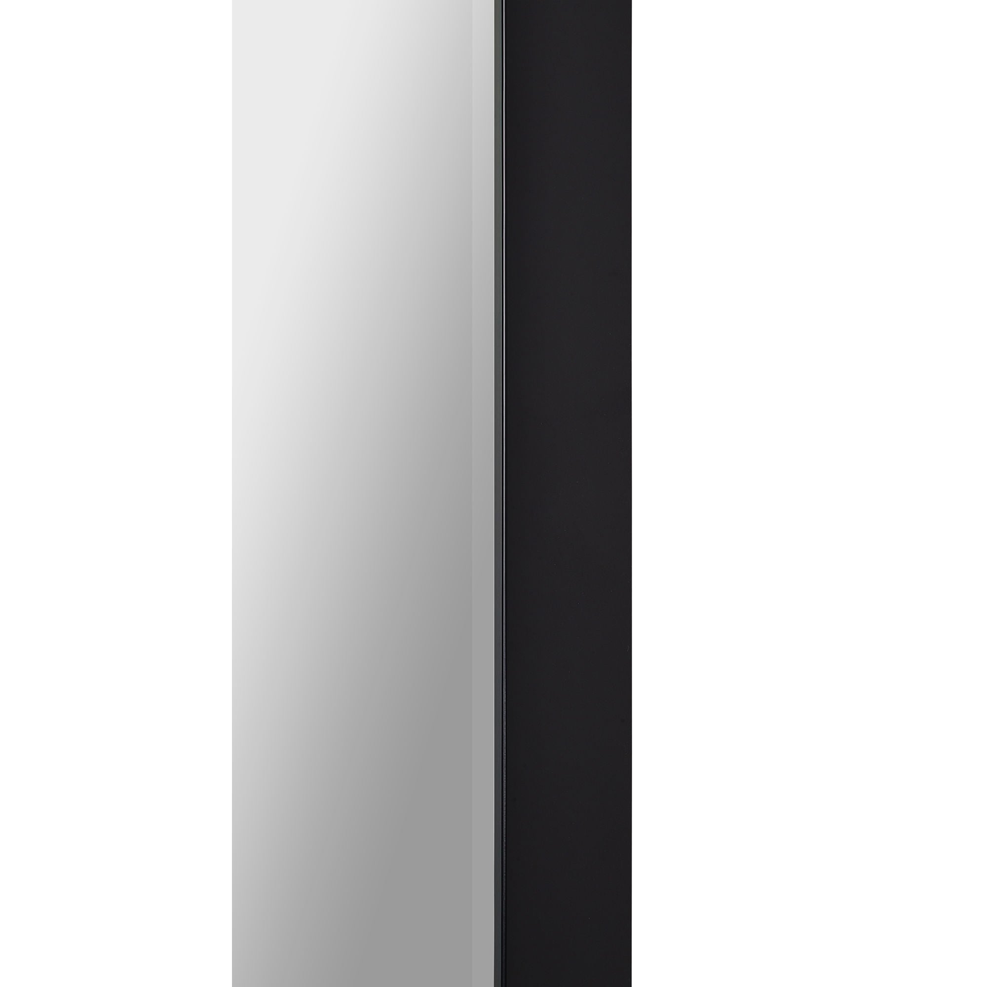 Delacorte - elegant and functional accent pieces for any room | Image 5 | InSTYLE Home & Rugs