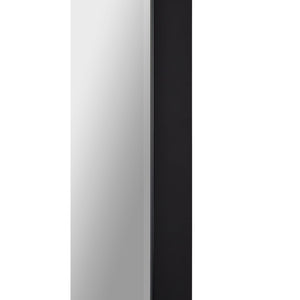 Delacorte - elegant and functional accent pieces for any room | Image 5 | InSTYLE Home & Rugs