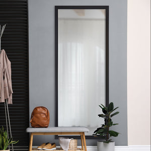 Delacorte - elegant and functional accent pieces for any room | Image 4 | InSTYLE Home & Rugs