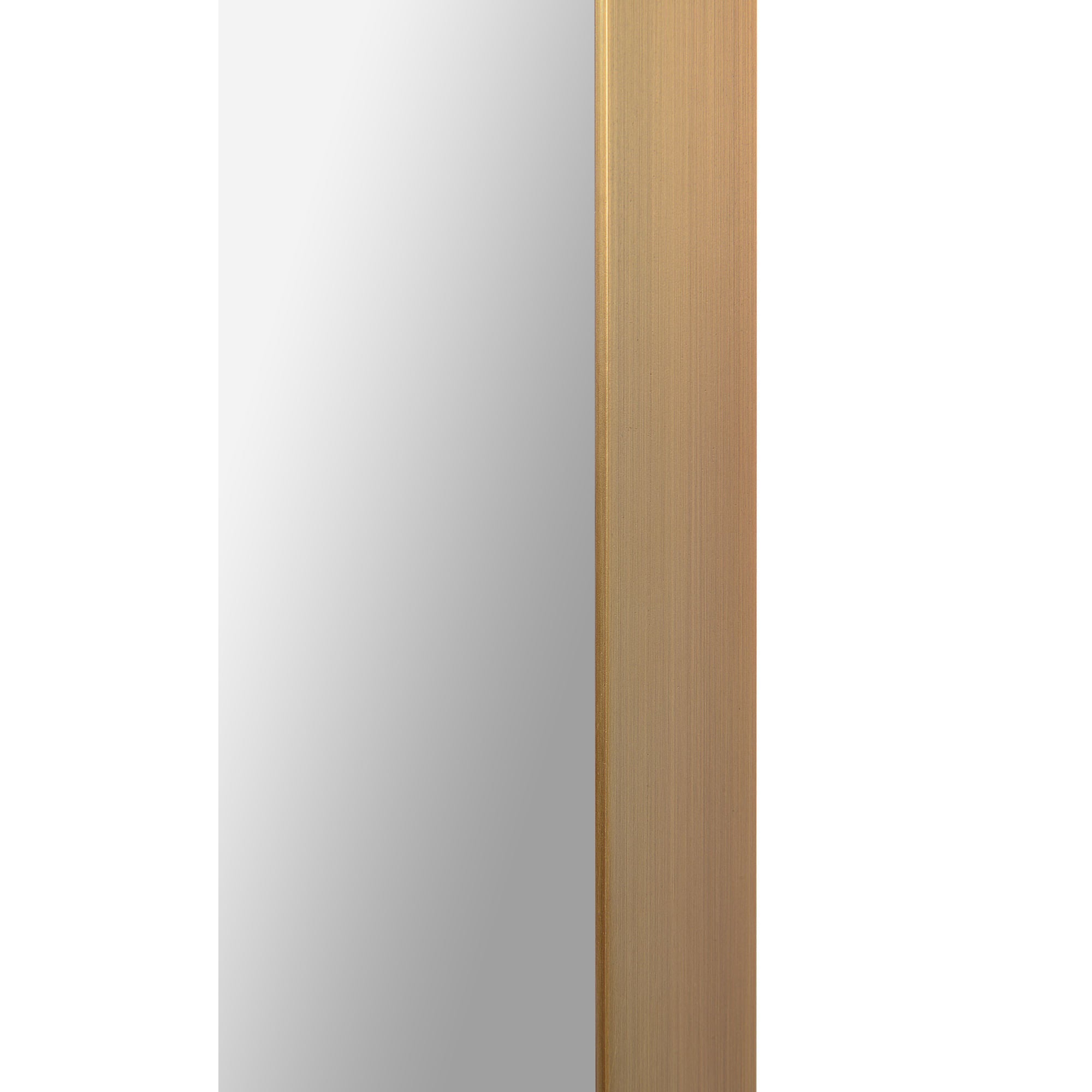 Edwin - elegant and functional accent pieces for any room | Image 5 | InSTYLE Home & Rugs