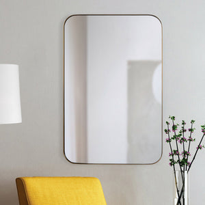 Edwin - elegant and functional accent pieces for any room | Image 4 | InSTYLE Home & Rugs