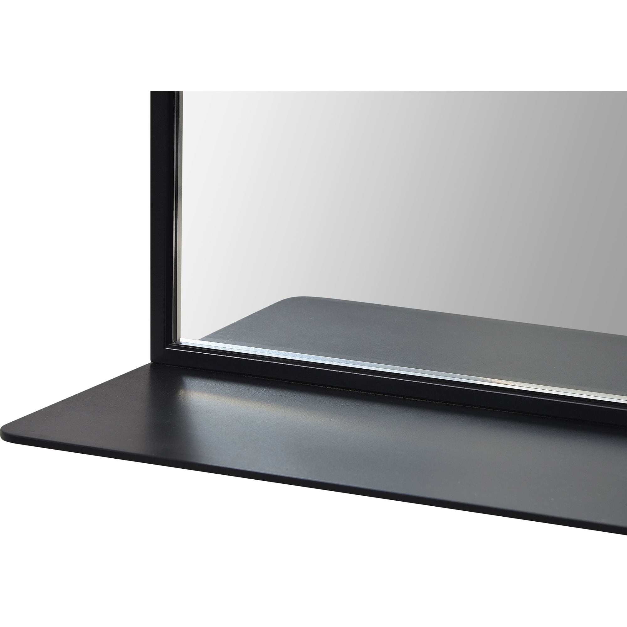 Wearstley - elegant and functional accent pieces for any room | Image 3 | InSTYLE Home & Rugs