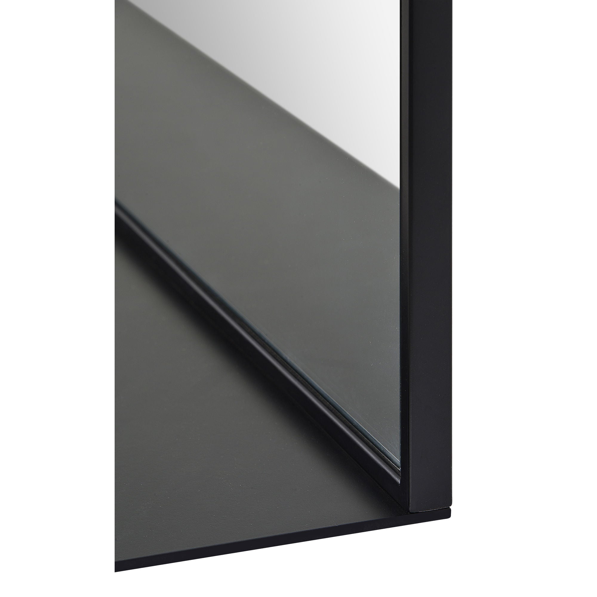 Wearstley - elegant and functional accent pieces for any room | Image 5 | InSTYLE Home & Rugs