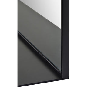 Wearstley - elegant and functional accent pieces for any room | Image 5 | InSTYLE Home & Rugs