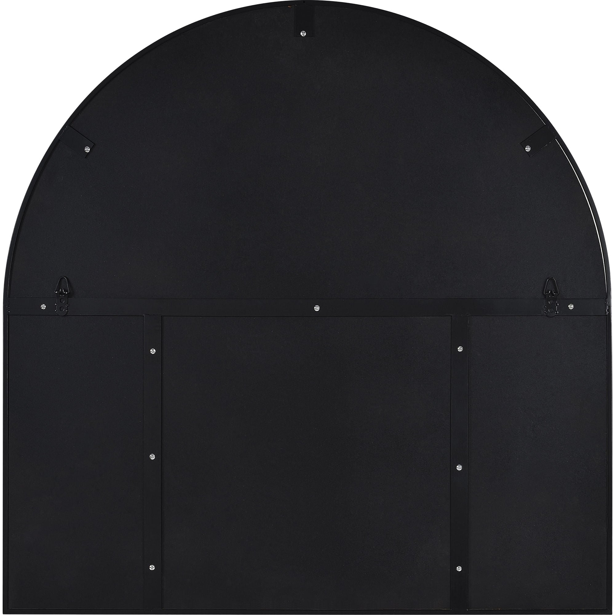 Wearstley - elegant and functional accent pieces for any room | Image 6 | InSTYLE Home & Rugs