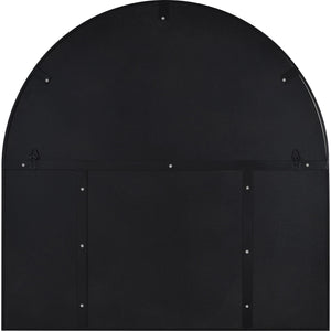 Wearstley - elegant and functional accent pieces for any room | Image 6 | InSTYLE Home & Rugs
