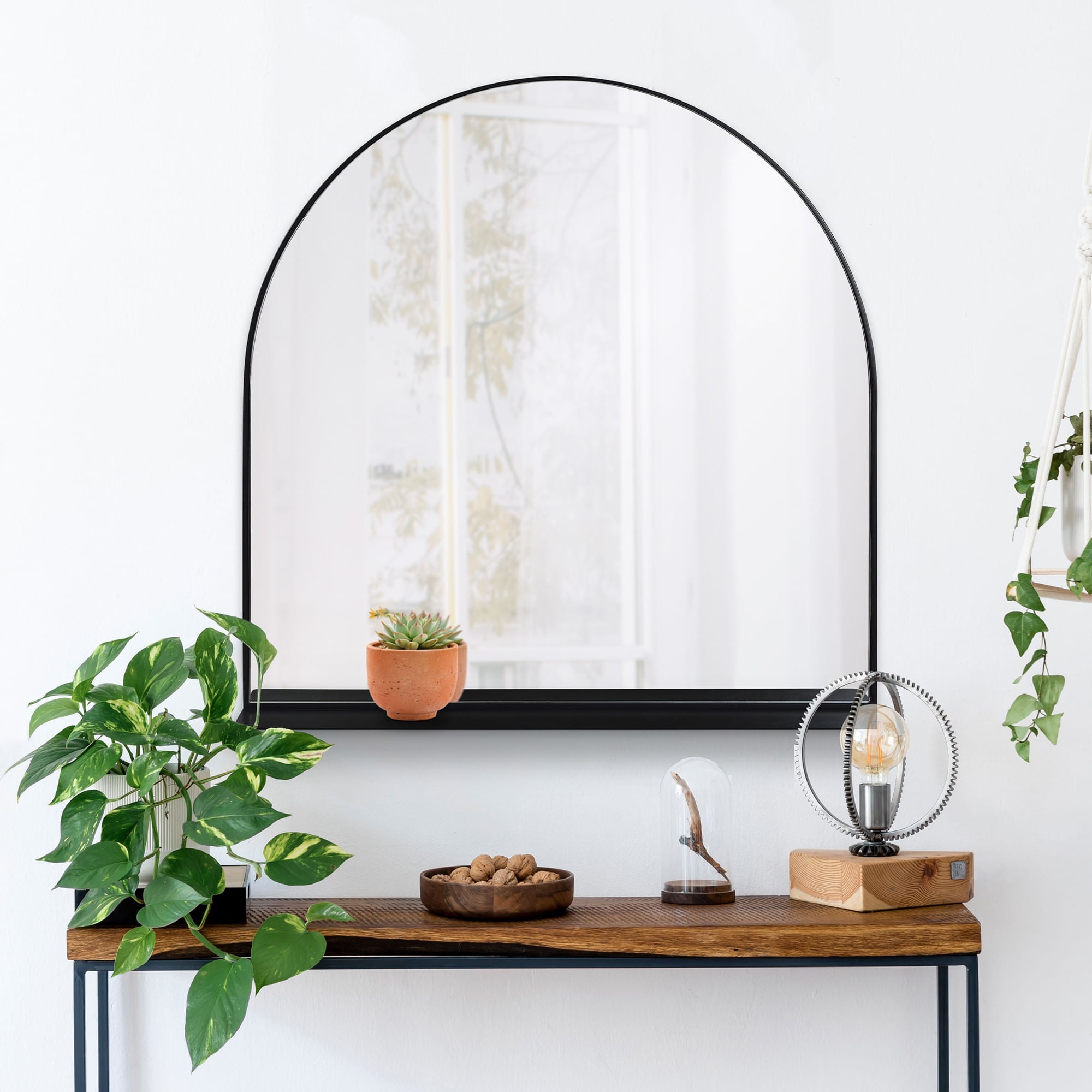 Wearstley - elegant and functional accent pieces for any room | Image 4 | InSTYLE Home & Rugs