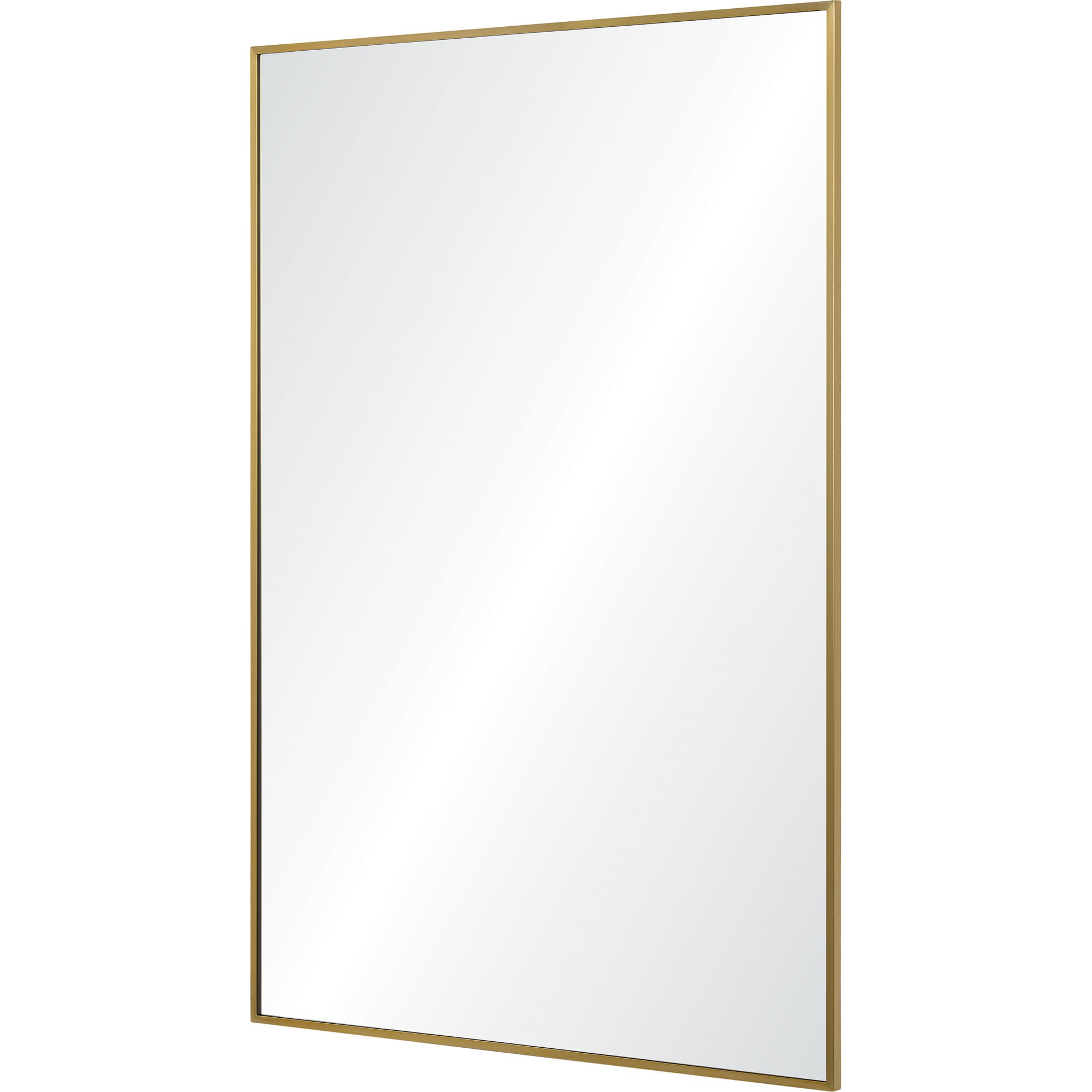 Raydon - elegant and functional accent pieces for any room | Image 2 | InSTYLE Home & Rugs