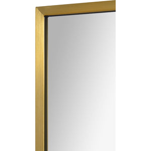 Raydon - elegant and functional accent pieces for any room | Image 3 | InSTYLE Home & Rugs