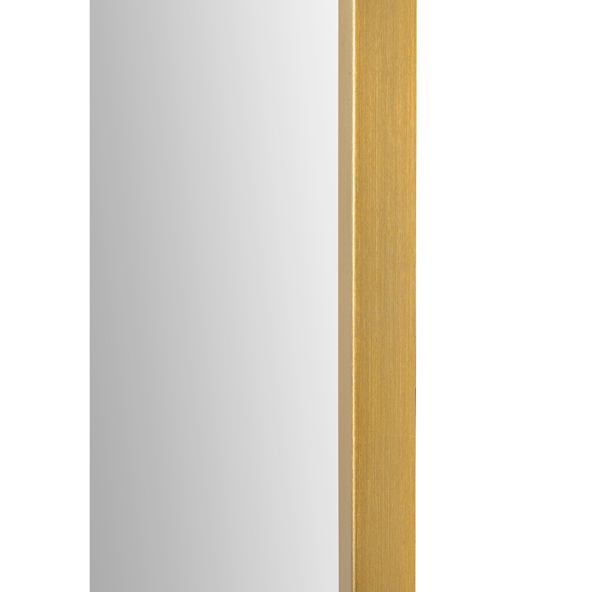Raydon - elegant and functional accent pieces for any room | Image 5 | InSTYLE Home & Rugs