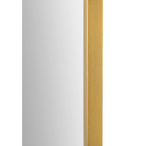 Raydon - elegant and functional accent pieces for any room | Image 5 | InSTYLE Home & Rugs