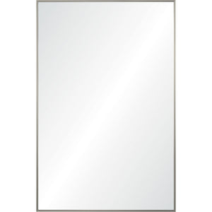 Roderick - available in various shapes, sizes, and frame styles | Image 1 | InSTYLE Home & Rugs