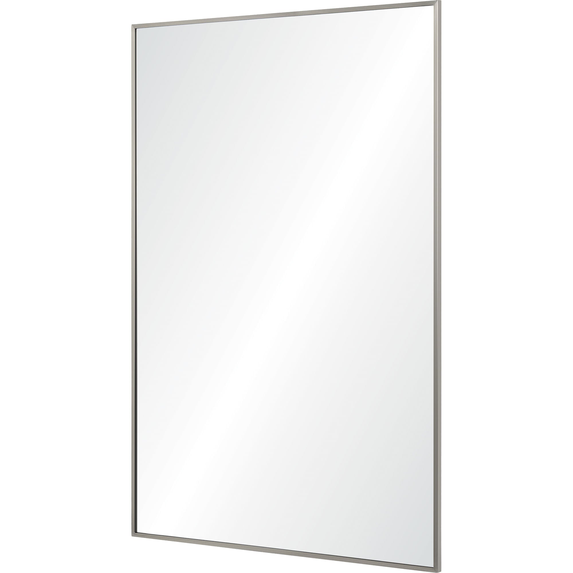 Roderick - available in various shapes, sizes, and frame styles | Image 2 | InSTYLE Home & Rugs