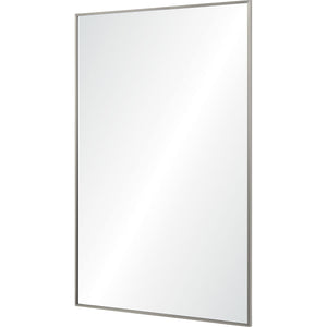Roderick - available in various shapes, sizes, and frame styles | Image 2 | InSTYLE Home & Rugs