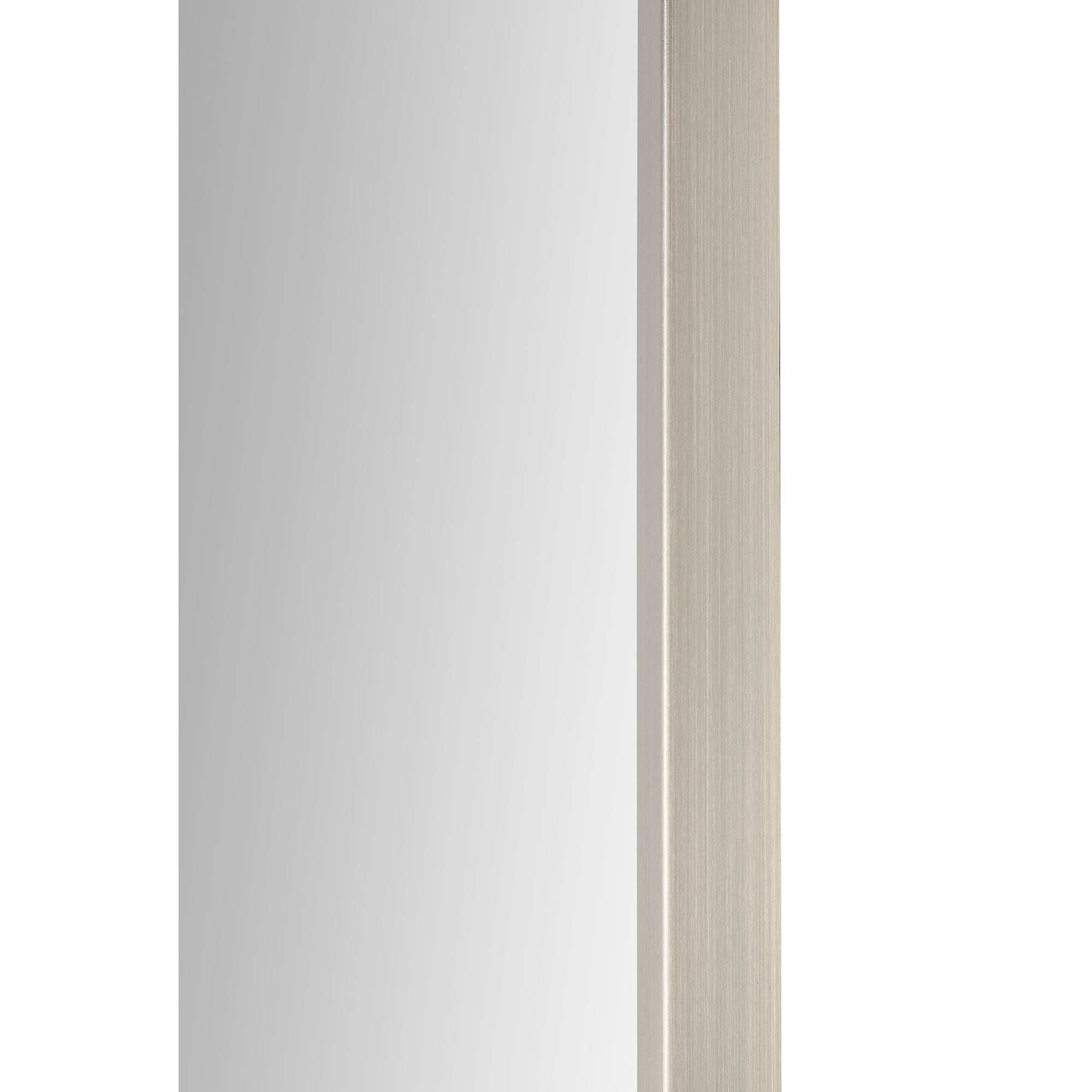 Roderick - available in various shapes, sizes, and frame styles | Image 5 | InSTYLE Home & Rugs