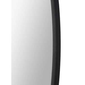 Rayden - perfect for enhancing light and creating a sense of space | Image 5 | InSTYLE Home & Rugs