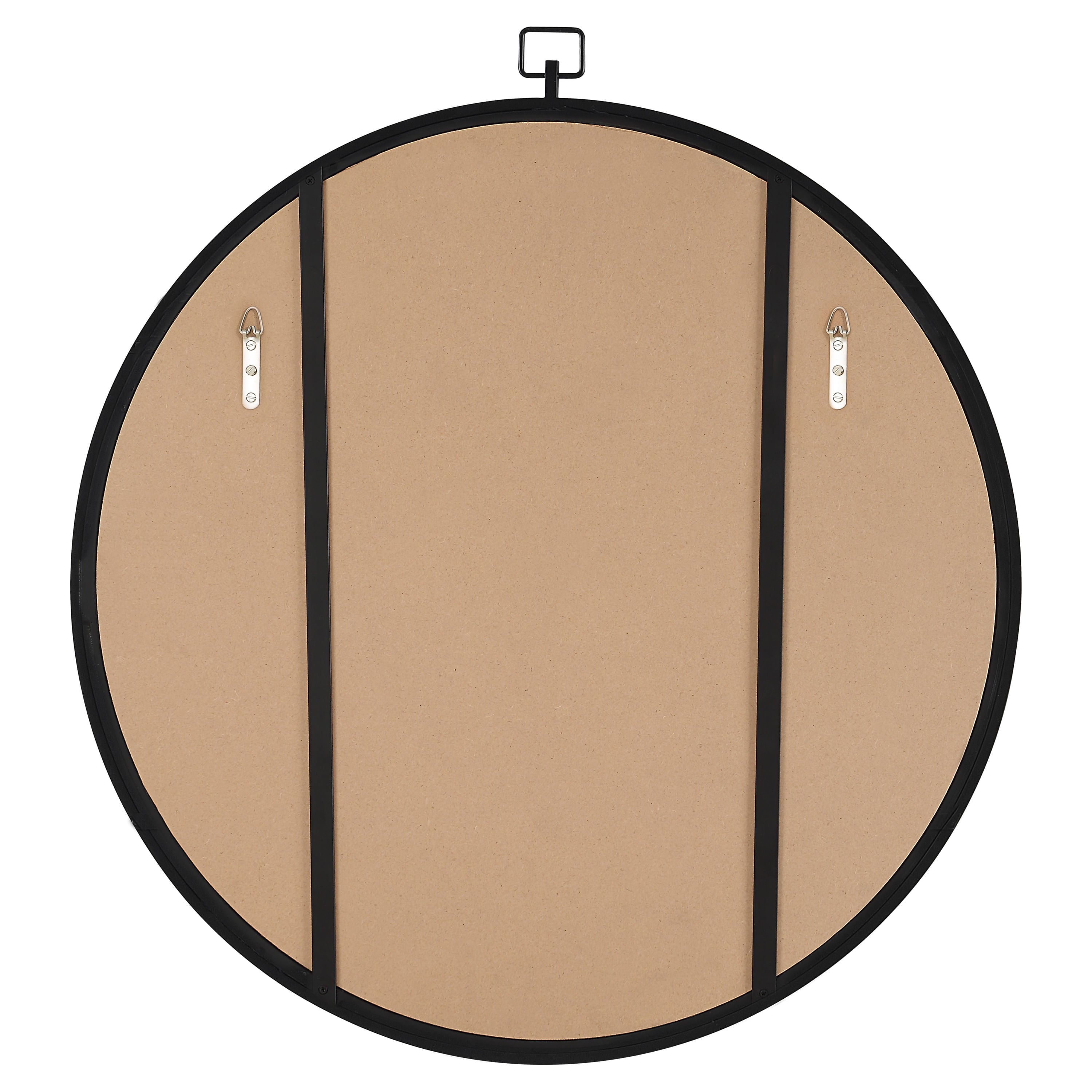 Rayden - perfect for enhancing light and creating a sense of space | Image 6 | InSTYLE Home & Rugs
