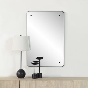 Aine - perfect for enhancing light and creating a sense of space | Image 4 | InSTYLE Home & Rugs