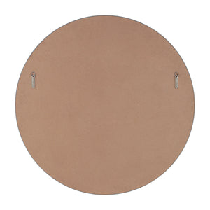 Osorno - elegant and functional accent pieces for any room | Image 5 | InSTYLE Home & Rugs