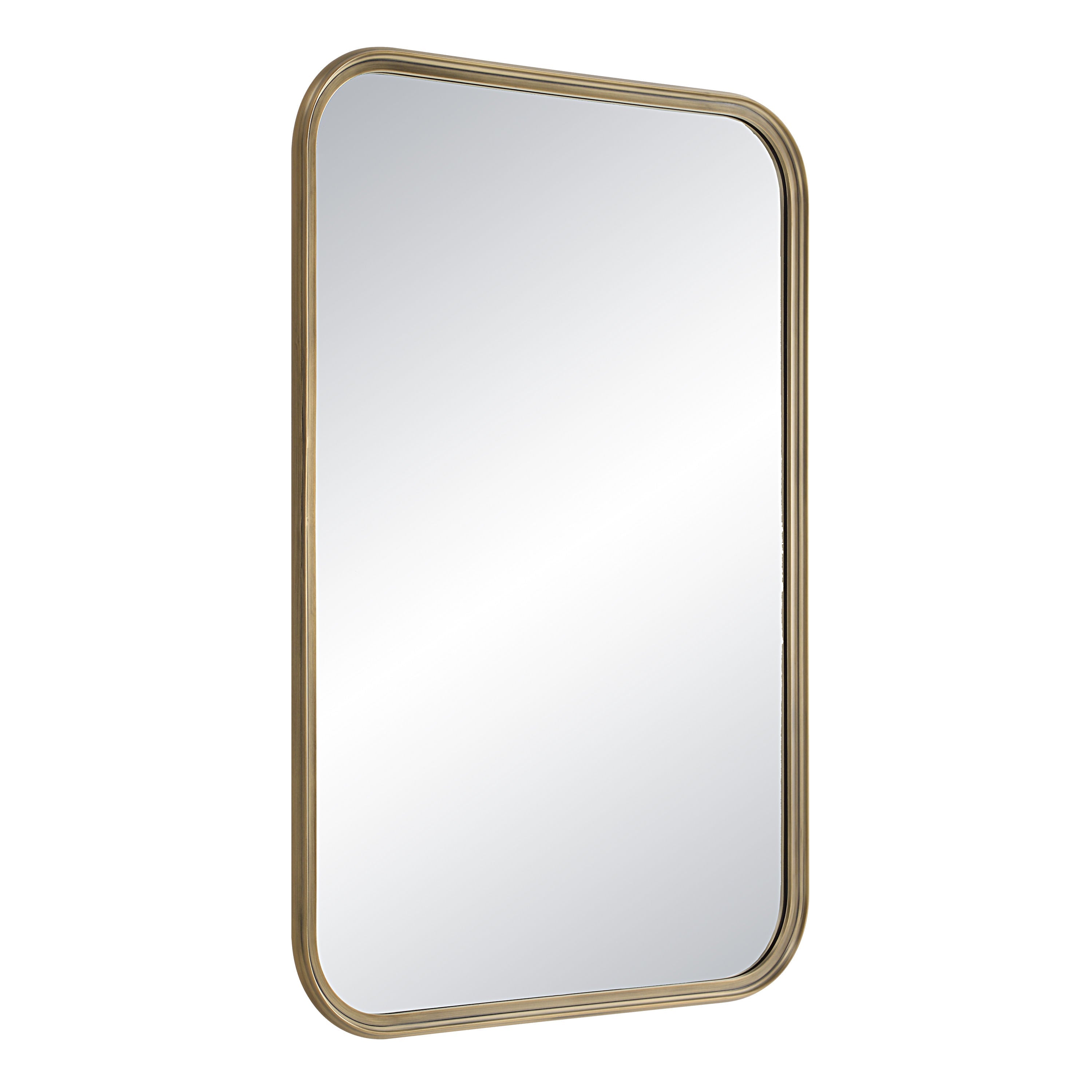 Jyn - elegant and functional accent pieces for any room | Image 2 | InSTYLE Home & Rugs