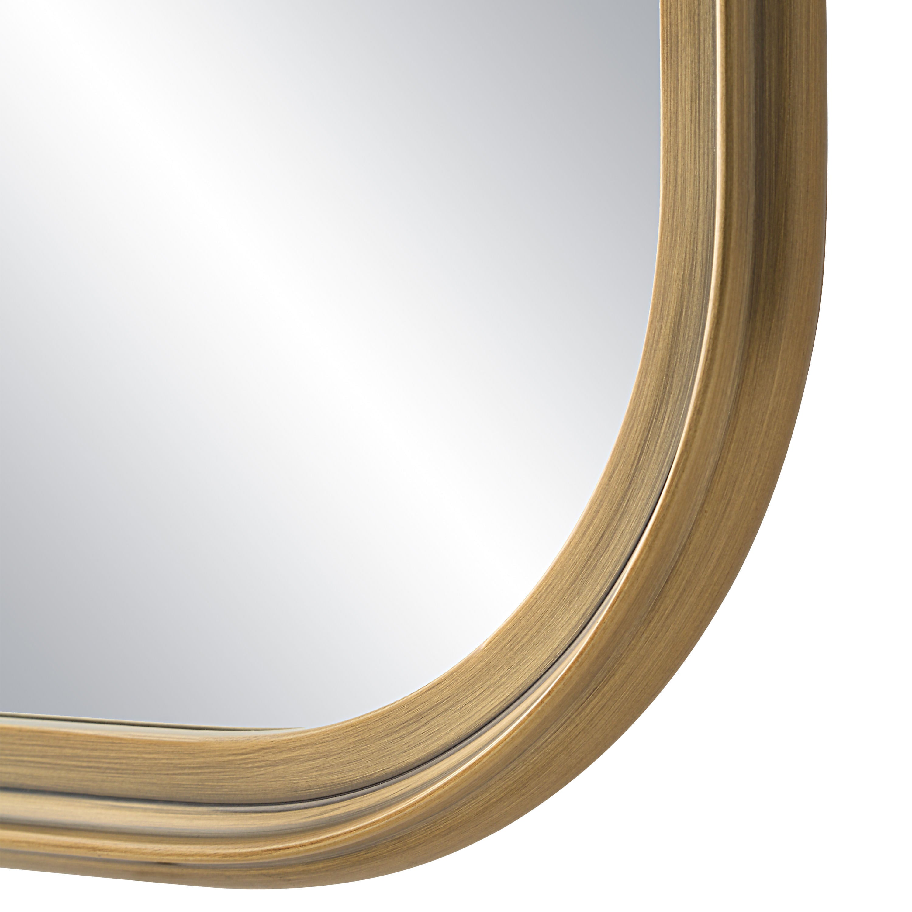 Jyn - elegant and functional accent pieces for any room | Image 3 | InSTYLE Home & Rugs