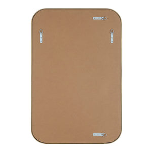 Jyn - elegant and functional accent pieces for any room | Image 5 | InSTYLE Home & Rugs