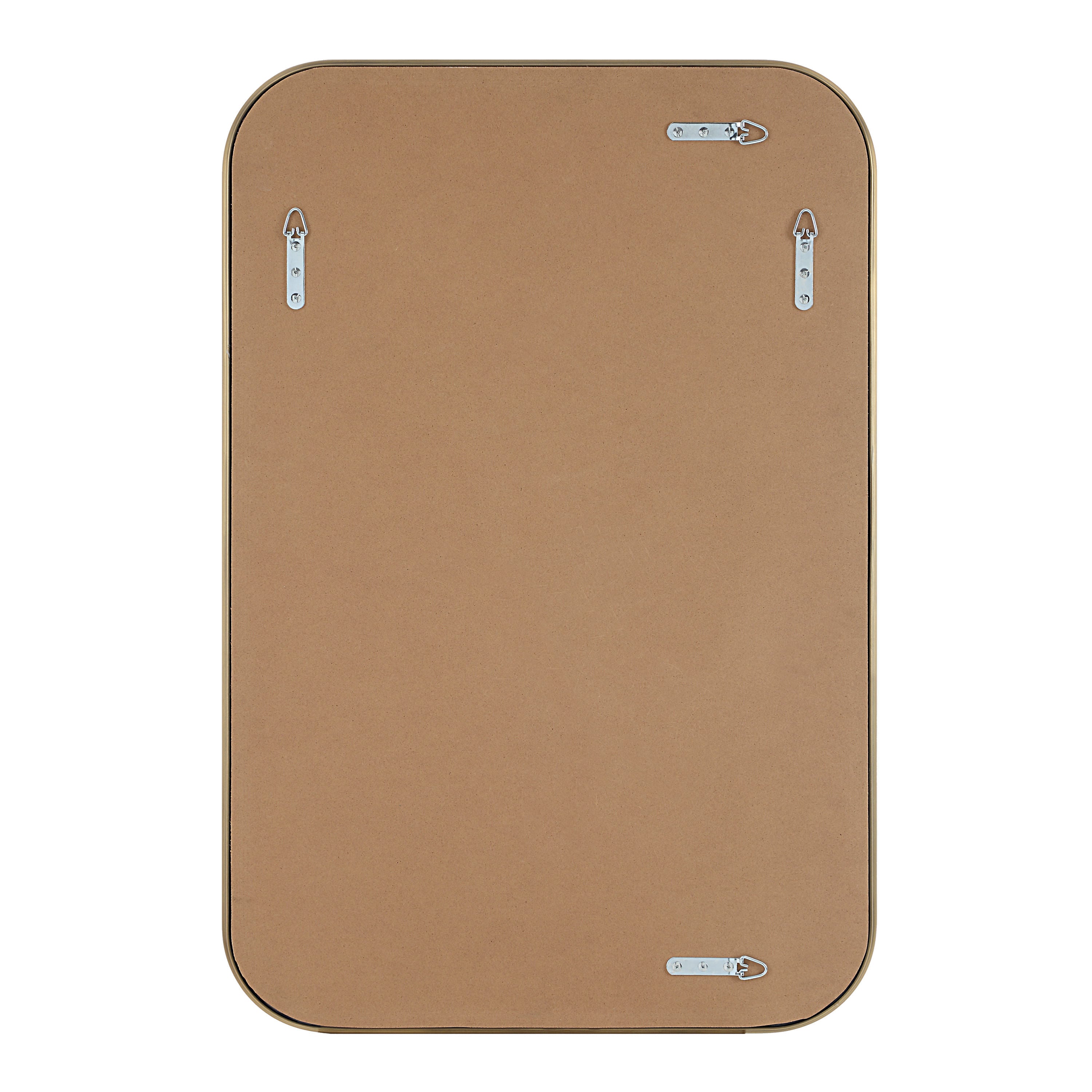 Jyn - elegant and functional accent pieces for any room | Image 5 | InSTYLE Home & Rugs