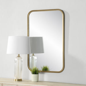 Jyn - elegant and functional accent pieces for any room | Image 4 | InSTYLE Home & Rugs