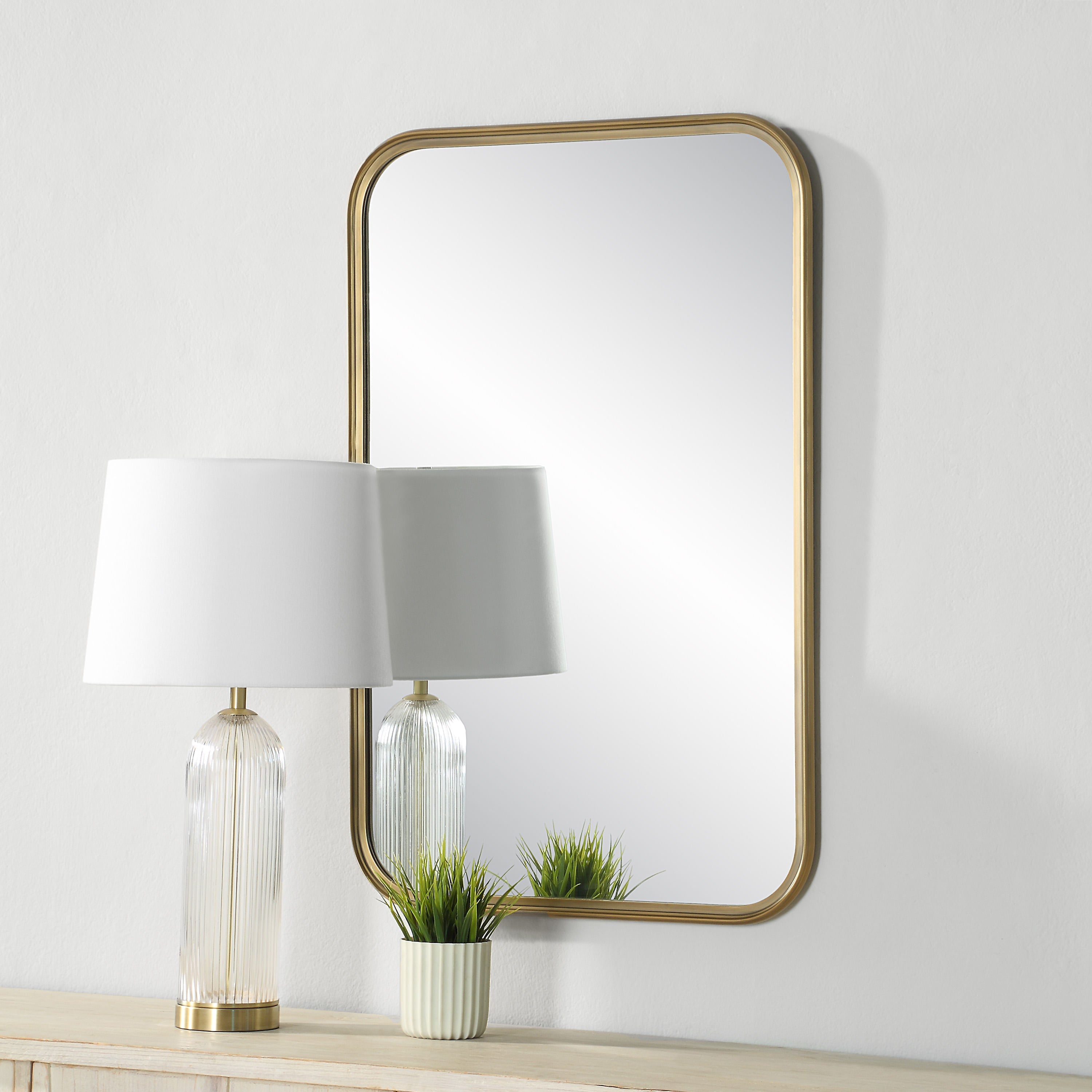 Jyn - elegant and functional accent pieces for any room | Image 4 | InSTYLE Home & Rugs