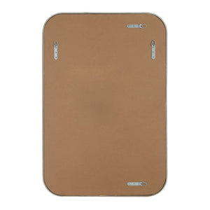 Sylvie - perfect for enhancing light and creating a sense of space | Image 5 | InSTYLE Home & Rugs