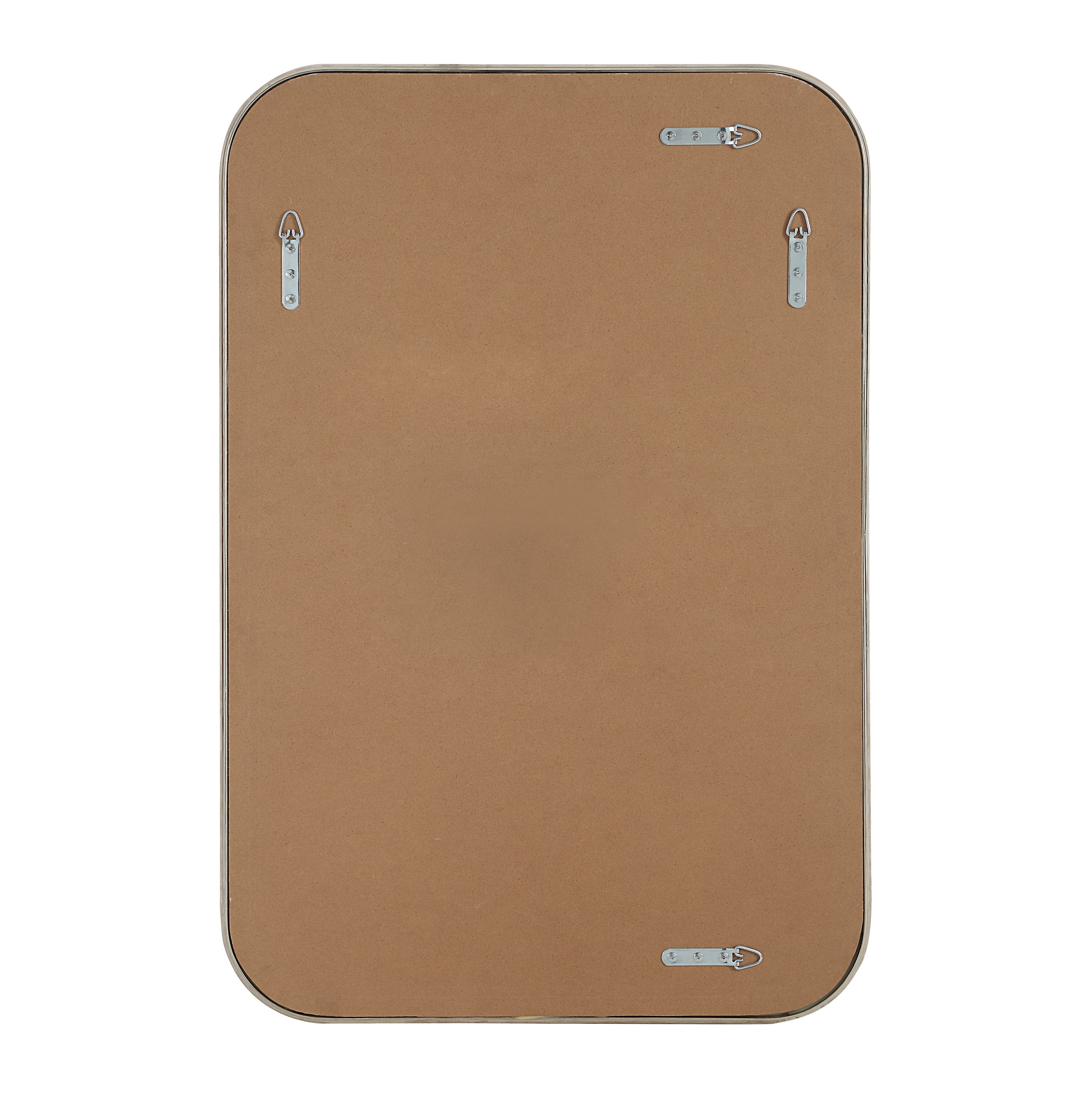 Sylvie - perfect for enhancing light and creating a sense of space | Image 5 | InSTYLE Home & Rugs