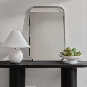 Sylvie - perfect for enhancing light and creating a sense of space | Image 4 | InSTYLE Home & Rugs