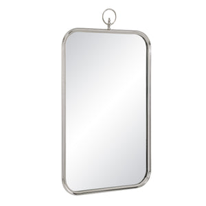 Dios - elegant and functional accent pieces for any room | Image 2 | InSTYLE Home & Rugs