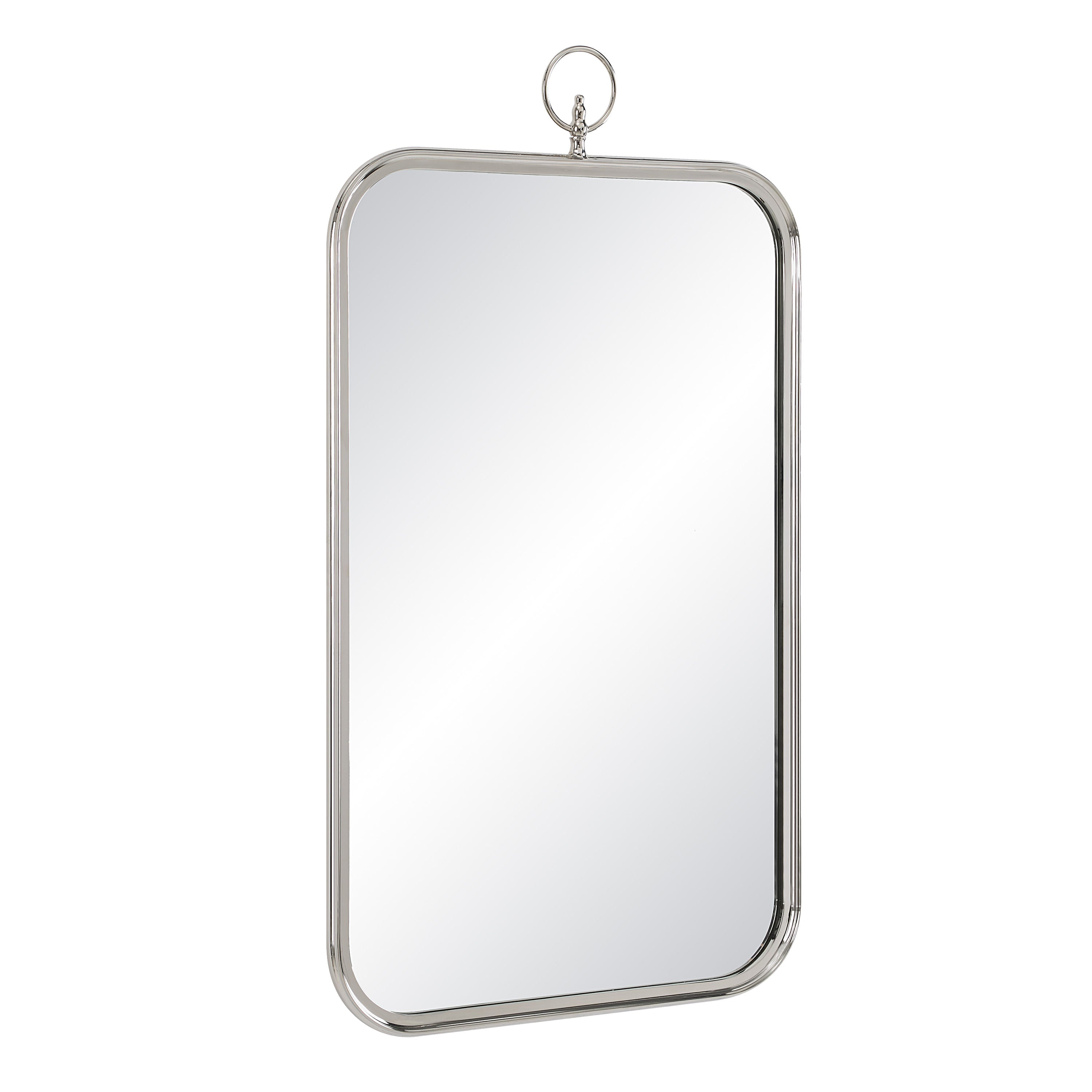 Dios - elegant and functional accent pieces for any room | Image 2 | InSTYLE Home & Rugs