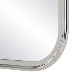 Dios - elegant and functional accent pieces for any room | Image 3 | InSTYLE Home & Rugs