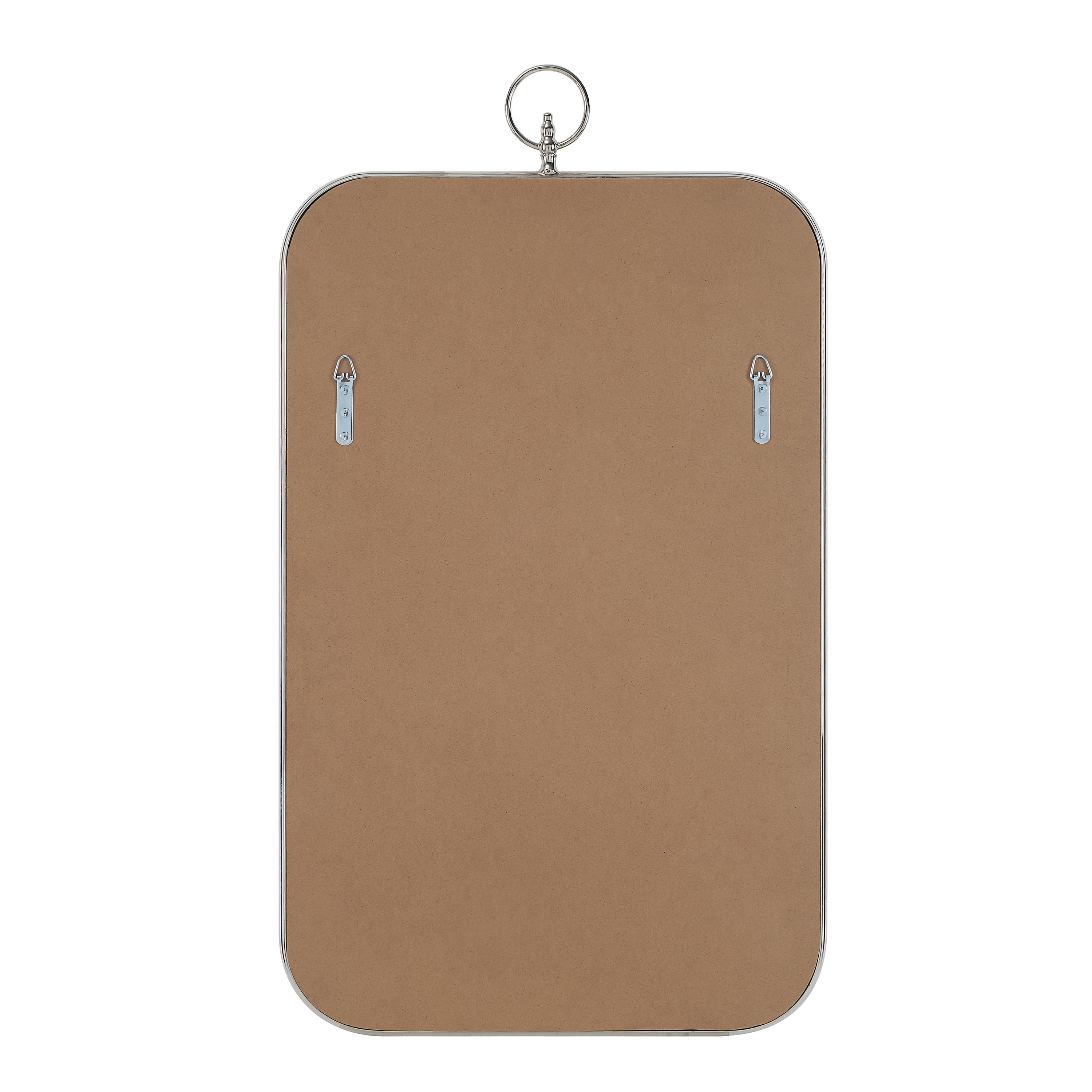 Dios - elegant and functional accent pieces for any room | Image 5 | InSTYLE Home & Rugs