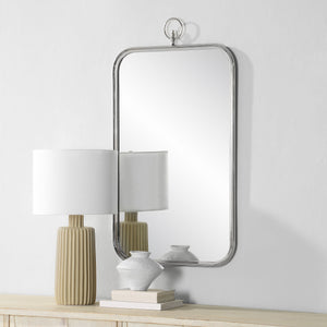 Dios - elegant and functional accent pieces for any room | Image 4 | InSTYLE Home & Rugs