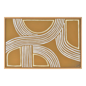 Milestone - bold and creative art for unique interior décor | Image 1 | InSTYLE Home & Rugs