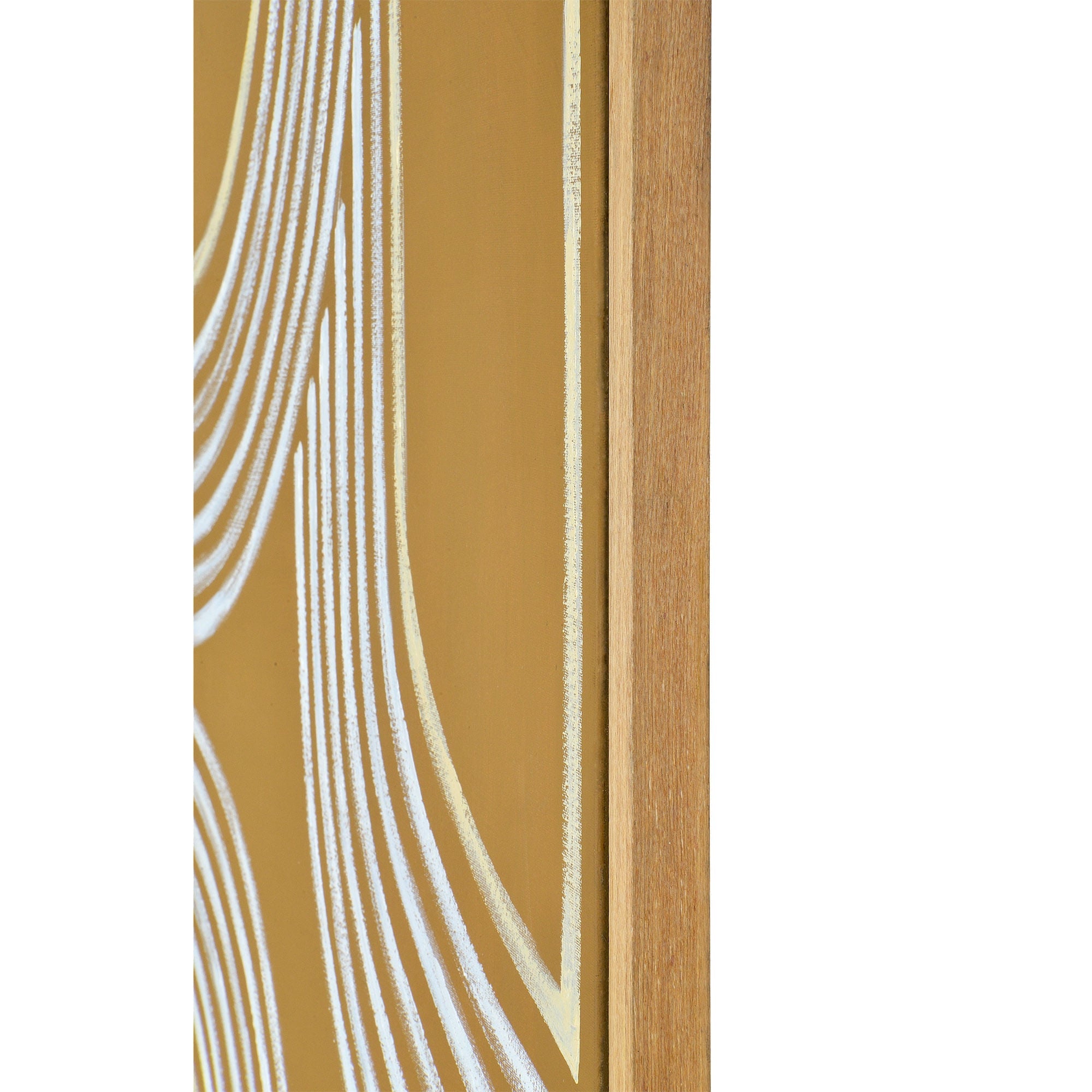 Milestone - bold and creative art for unique interior décor | Image 7 | InSTYLE Home & Rugs