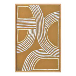 Milestone - bold and creative art for unique interior décor | Image 3 | InSTYLE Home & Rugs