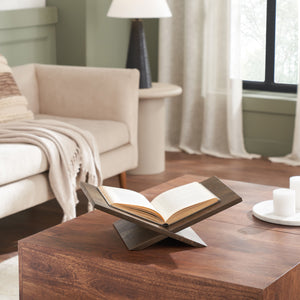 Ocra* - modern accessories for a personalized living space | Image 4 | InSTYLE Home & Rugs