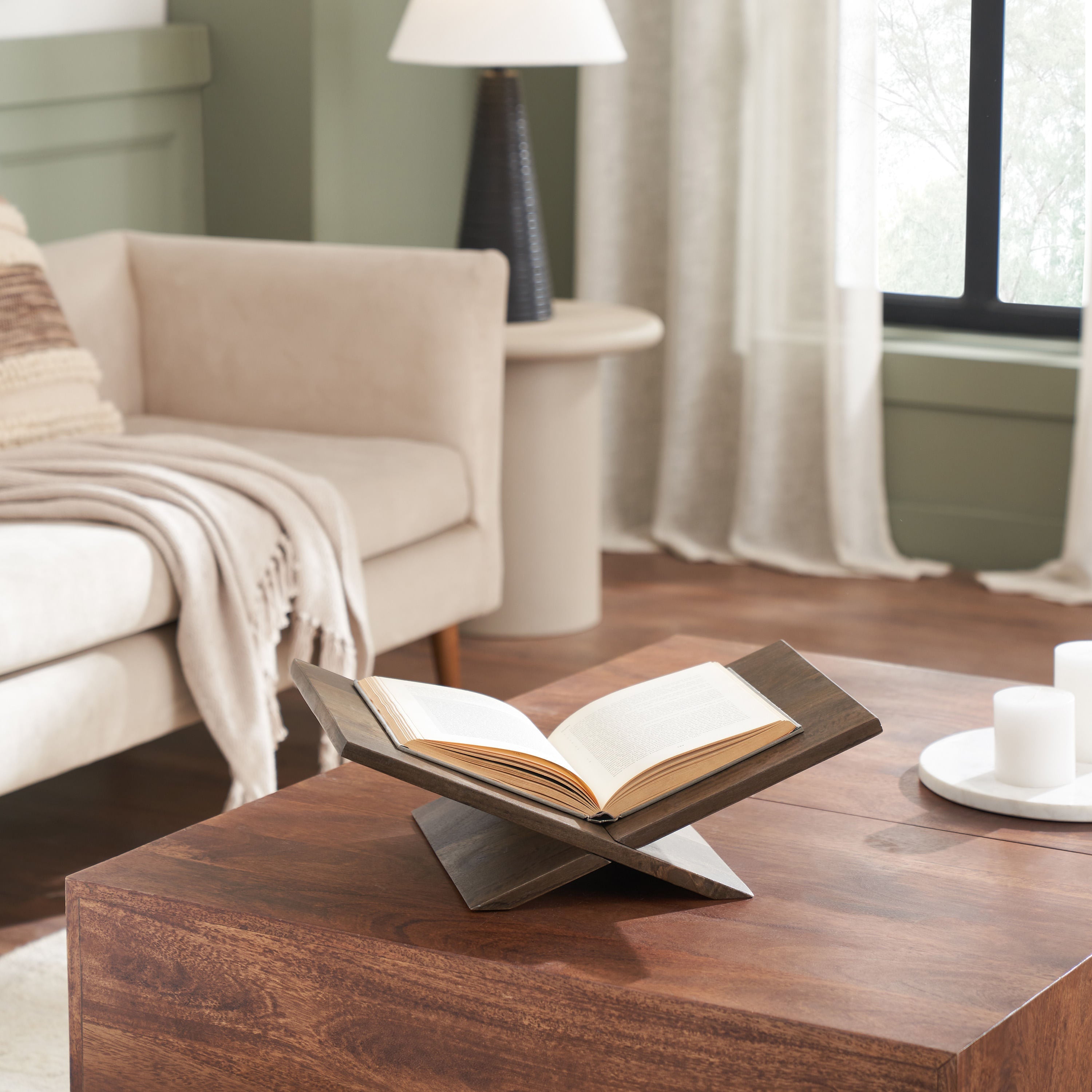 Ocra* - modern accessories for a personalized living space | Image 4 | InSTYLE Home & Rugs