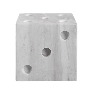 Dylon - modern accessories for a personalized living space | Image 2 | InSTYLE Home & Rugs