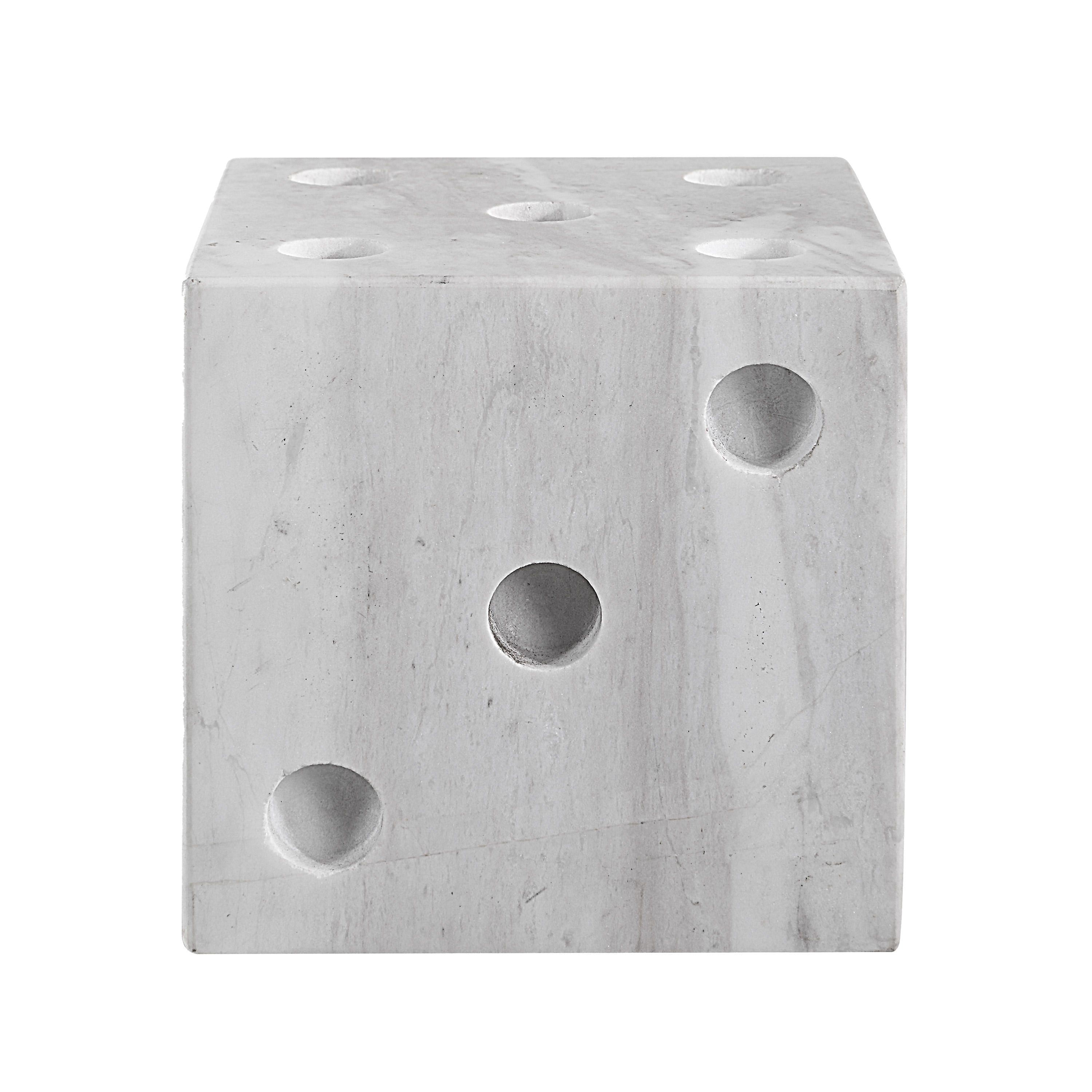 Dylon - modern accessories for a personalized living space | Image 2 | InSTYLE Home & Rugs