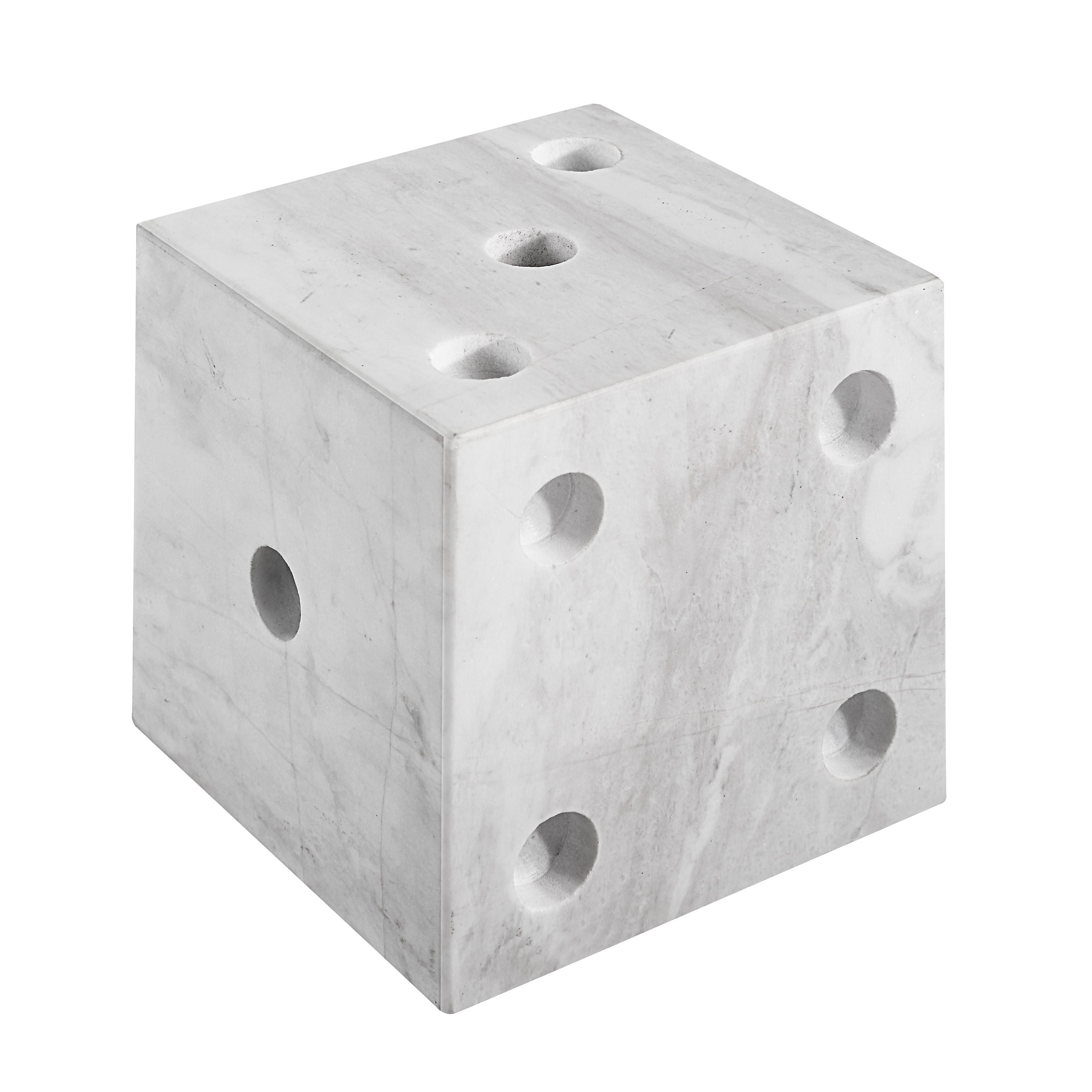 Dylon - modern accessories for a personalized living space | Image 5 | InSTYLE Home & Rugs