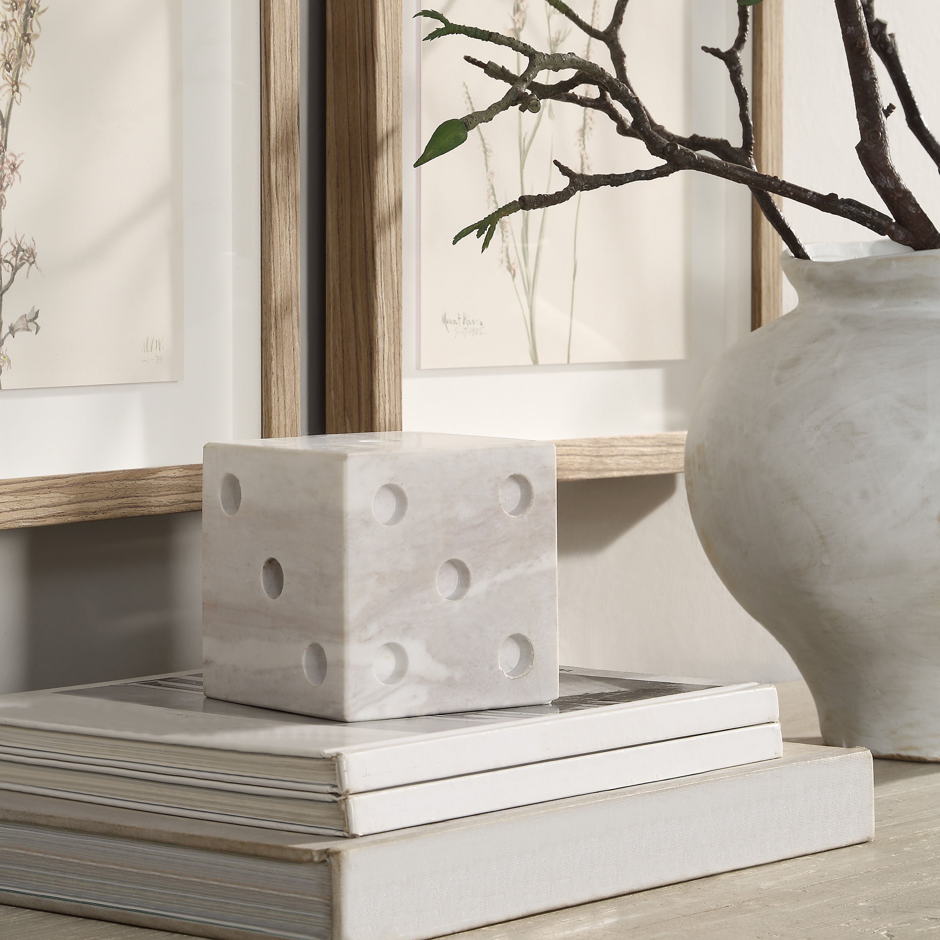 Dylon - modern accessories for a personalized living space | Image 4 | InSTYLE Home & Rugs