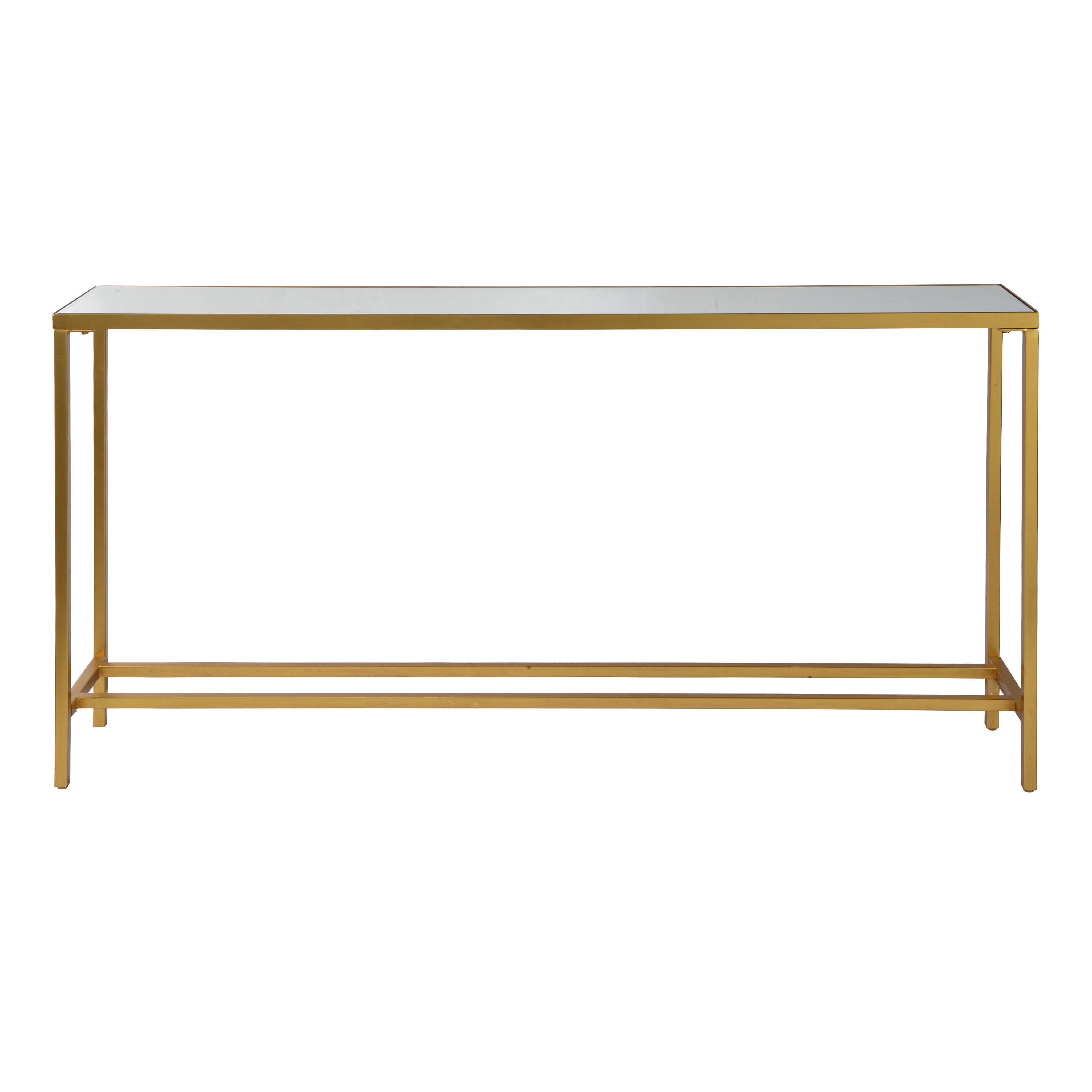 Havana - | Image 1 | InSTYLE Home & Rugs