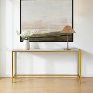 Havana - | Image 4 | InSTYLE Home & Rugs