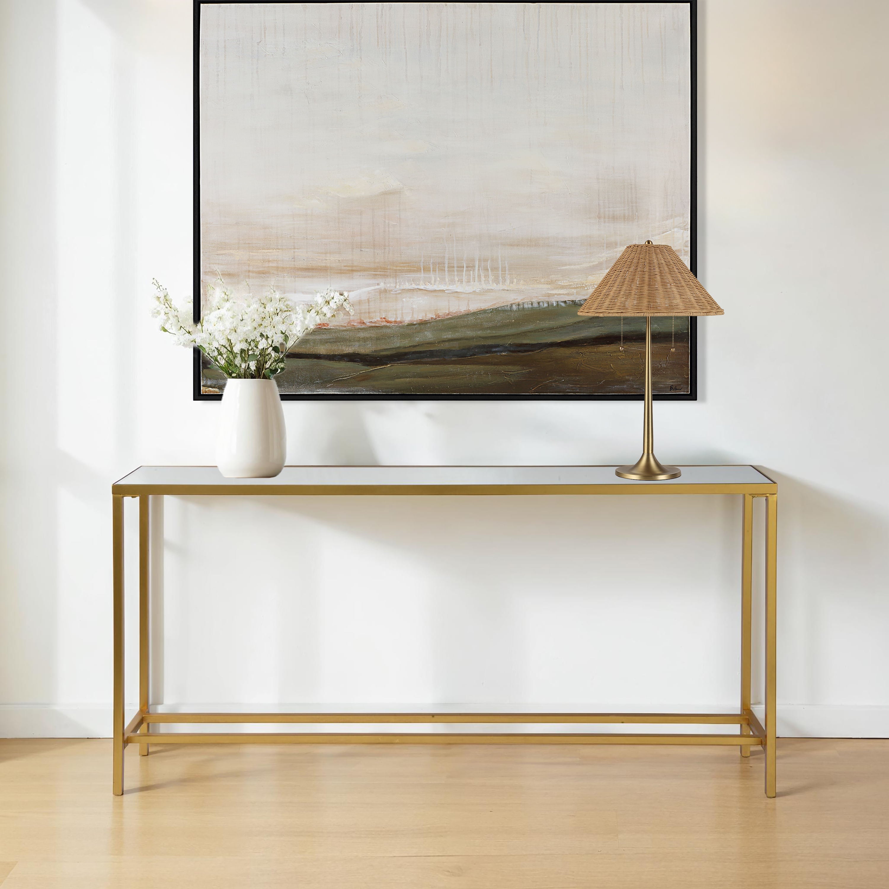 Havana - | Image 4 | InSTYLE Home & Rugs