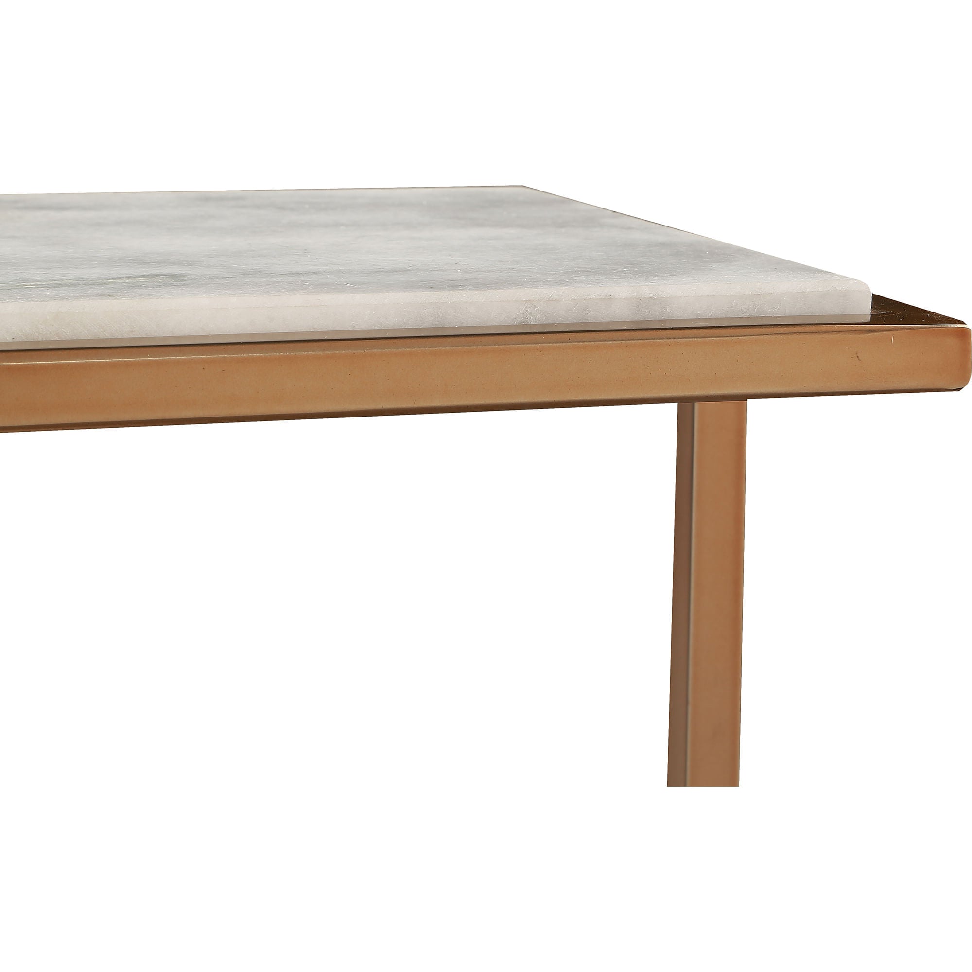 Delma* - small accent table with storage for a clutter-free space | Image 5 | InSTYLE Home & Rugs